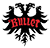 bullet