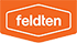 feldten?timestamp=4838316