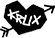 krux?timestamp=4838315