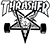 thrasher?timestamp=4838741